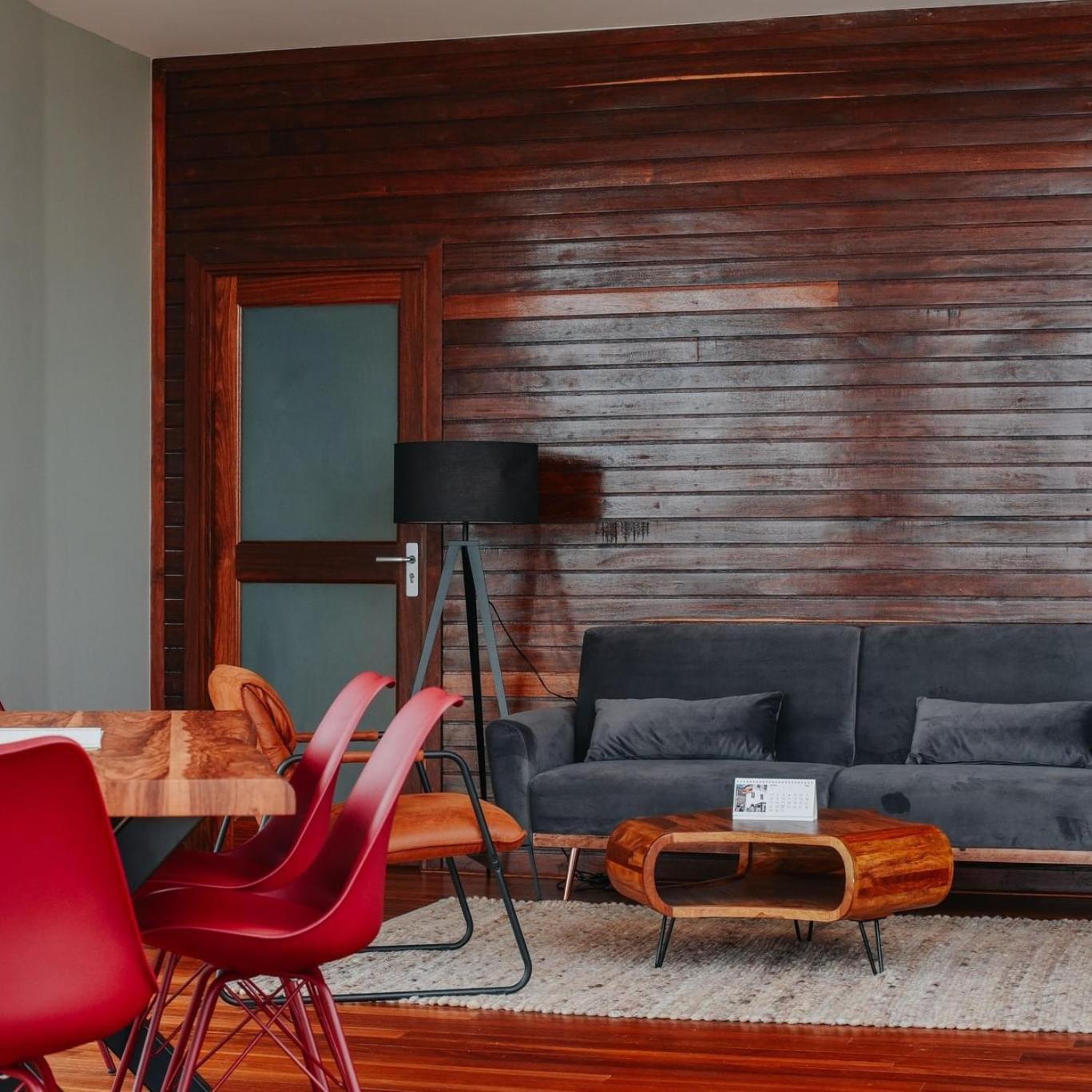 Houttuyn Wellness River Resort Paramaribo Zewnętrze zdjęcie