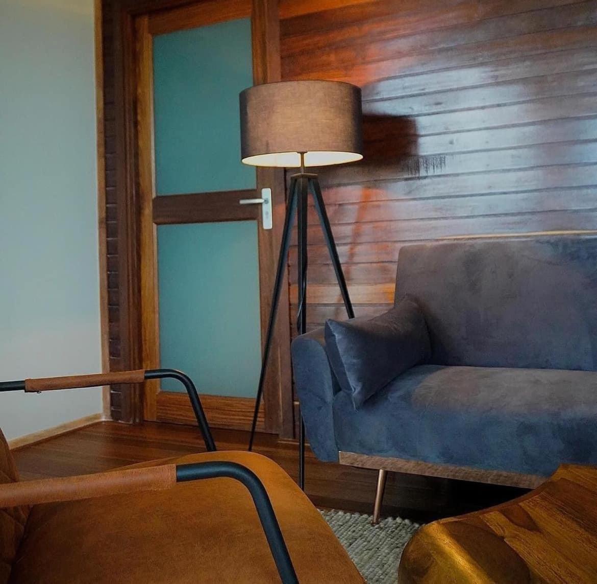Houttuyn Wellness River Resort Paramaribo Zewnętrze zdjęcie